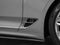 2024 Bentley Continental GT Speed Edition 12