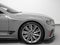 2024 Bentley Continental GT Speed Edition 12