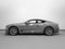 2024 Bentley Continental GT Speed Edition 12