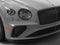 2024 Bentley Continental GT Speed Edition 12
