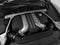 2024 Bentley Continental GT Speed Edition 12