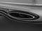 2024 Bentley Continental GT Speed Edition 12