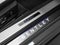 2024 Bentley Continental GT Speed Edition 12