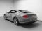 2024 Bentley Continental GT Speed Edition 12
