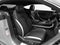 2024 Bentley Continental GT Speed Edition 12