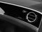 2024 Bentley Continental GT Speed Edition 12