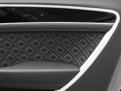 2024 Bentley Continental GT Speed Edition 12