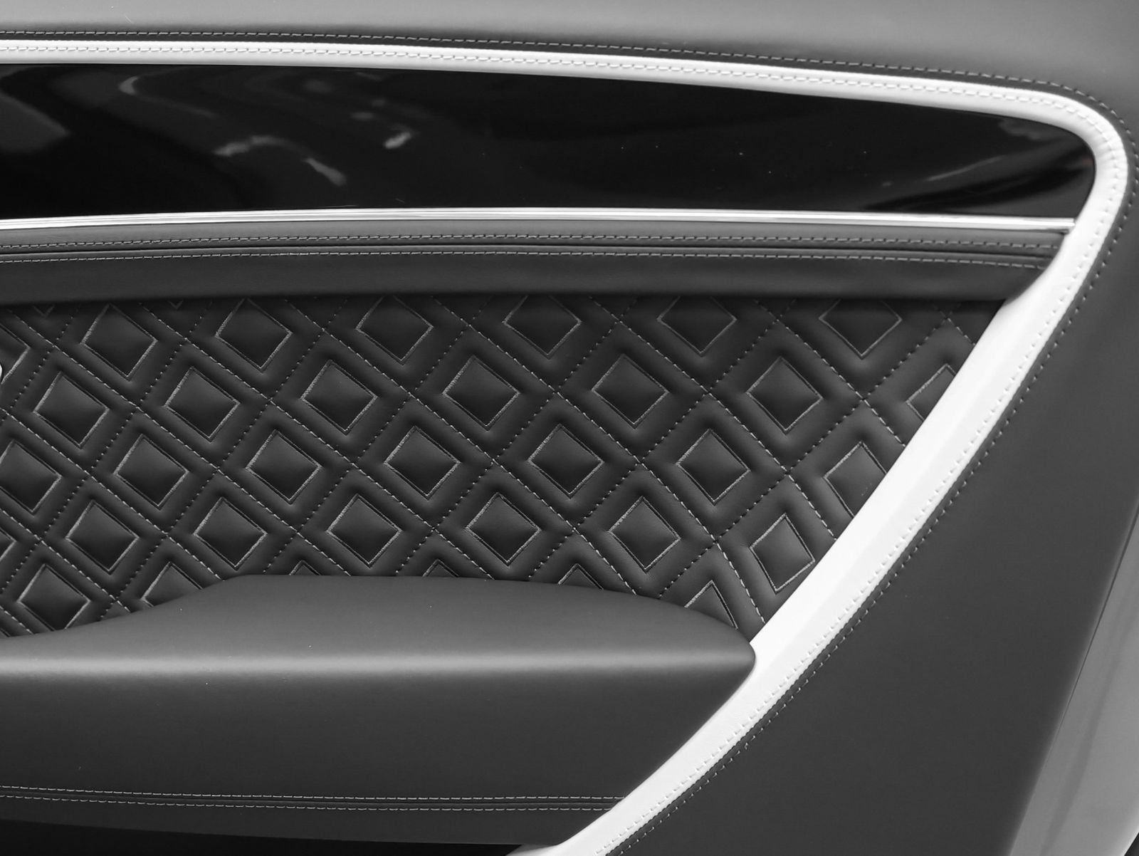 2024 Bentley Continental GT Speed Edition 12