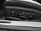 2024 Bentley Continental GT Speed Edition 12