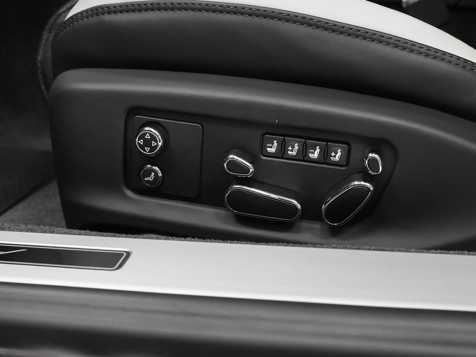 2024 Bentley Continental GT Speed Edition 12