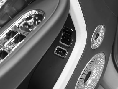 2024 Bentley Continental GT Speed Edition 12