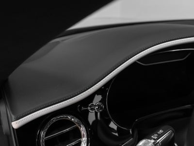 2024 Bentley Continental GT Speed Edition 12