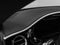 2024 Bentley Continental GT Speed Edition 12
