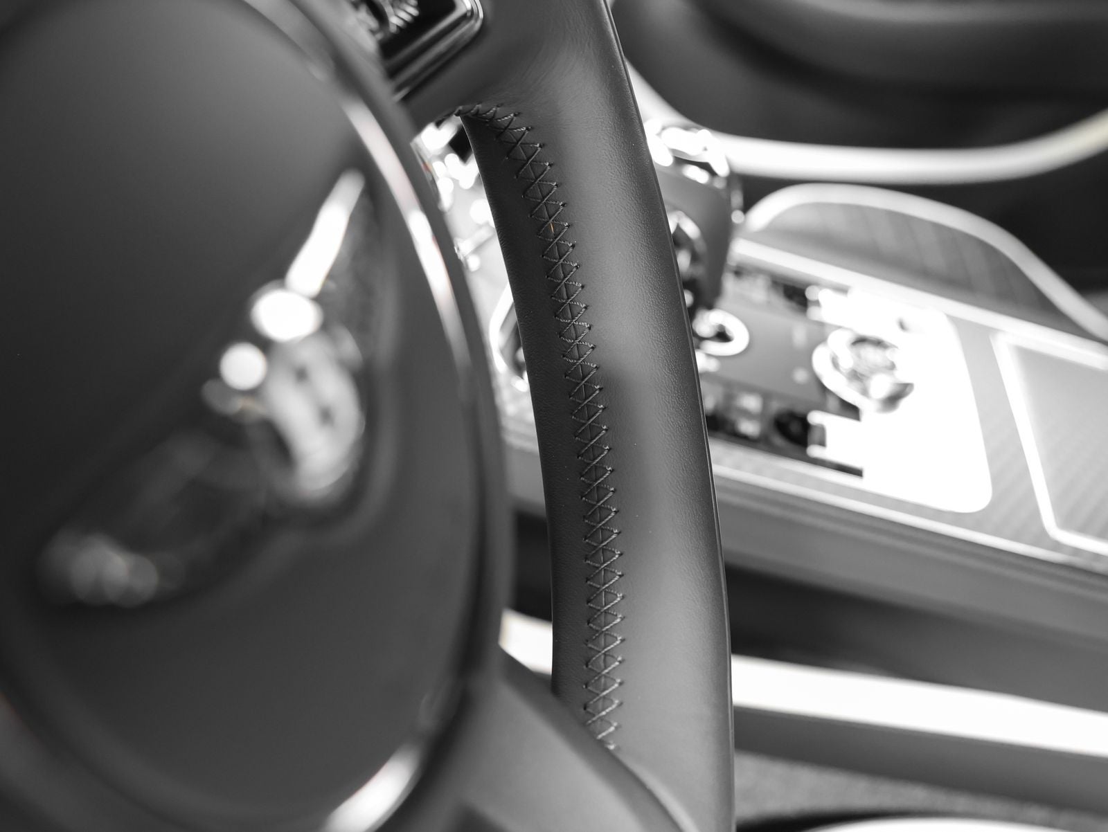 2024 Bentley Continental GT Speed Edition 12