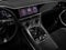 2024 Bentley Continental GT Speed Edition 12