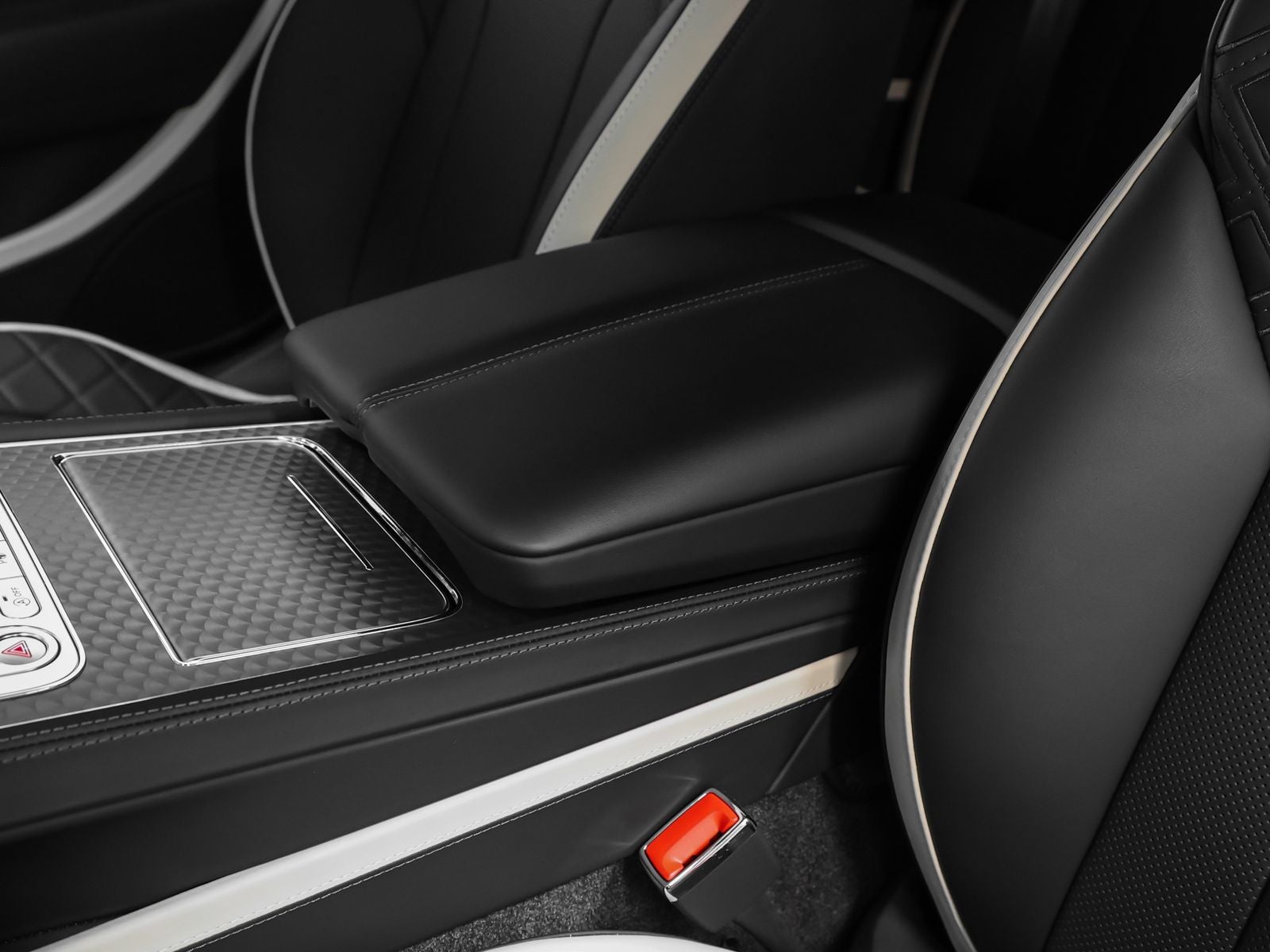 2024 Bentley Continental GT Speed Edition 12