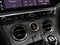 2024 Bentley Continental GT Speed Edition 12