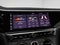 2024 Bentley Continental GT Speed Edition 12