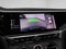2024 Bentley Continental GT Speed Edition 12