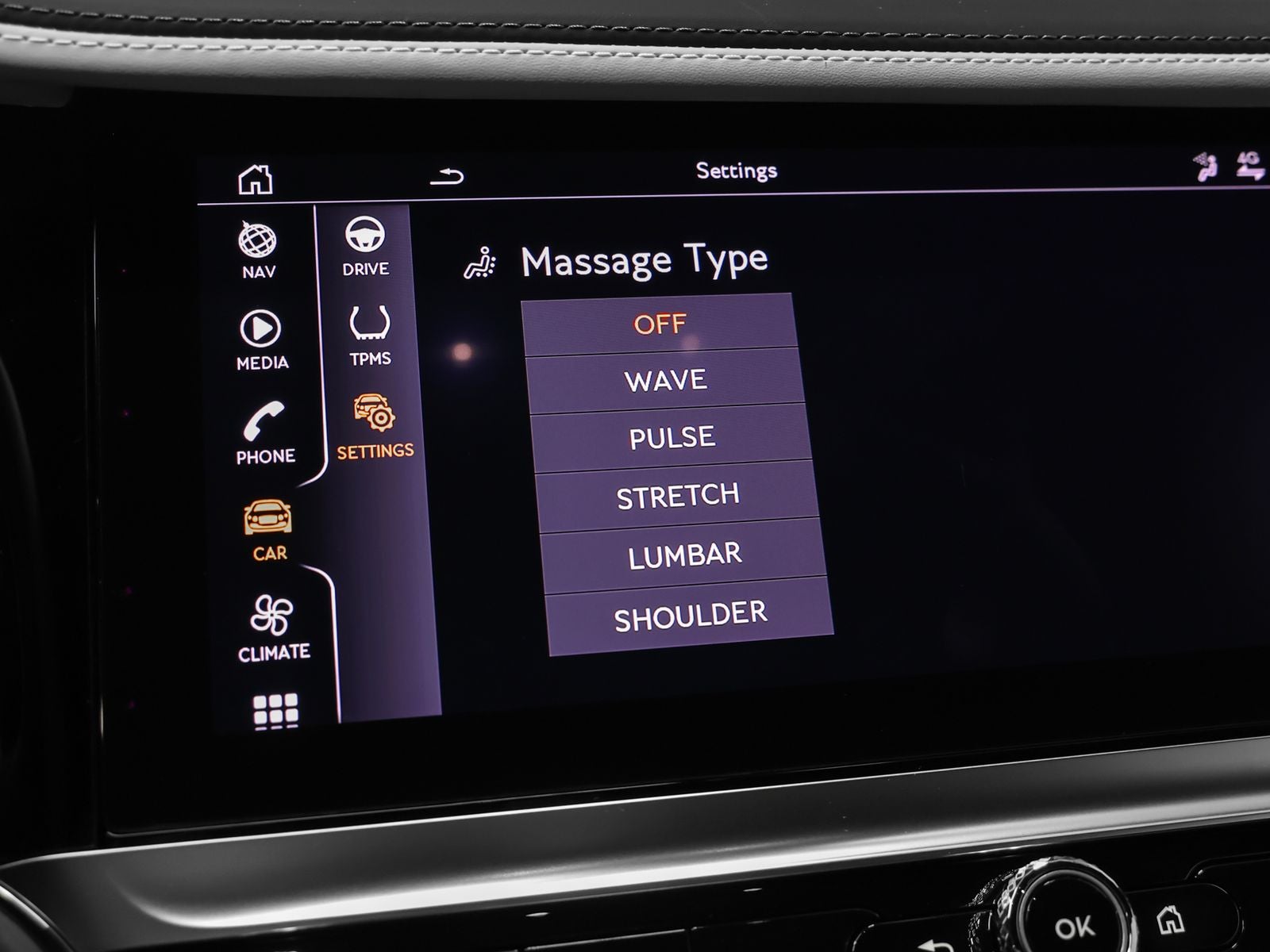 2024 Bentley Continental GT Speed Edition 12