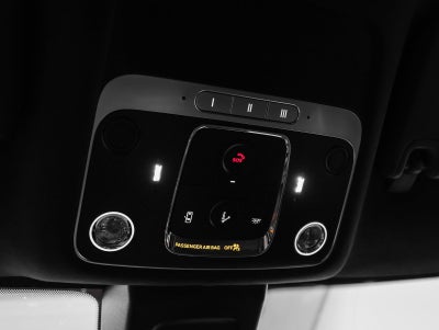 2024 Bentley Continental GT Speed Edition 12