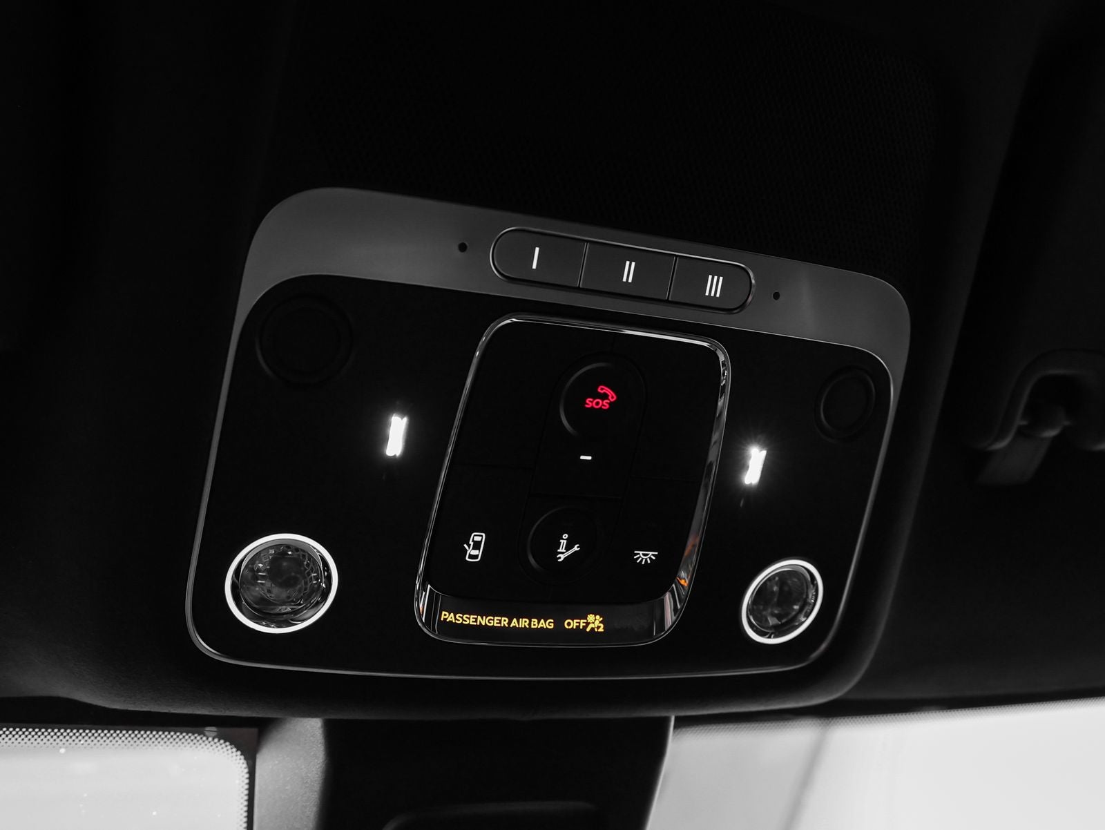2024 Bentley Continental GT Speed Edition 12