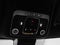 2024 Bentley Continental GT Speed Edition 12