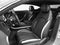 2024 Bentley Continental GT Speed Edition 12