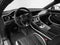 2024 Bentley Continental GT Speed Edition 12