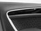 2024 Bentley Continental GT Speed Edition 12