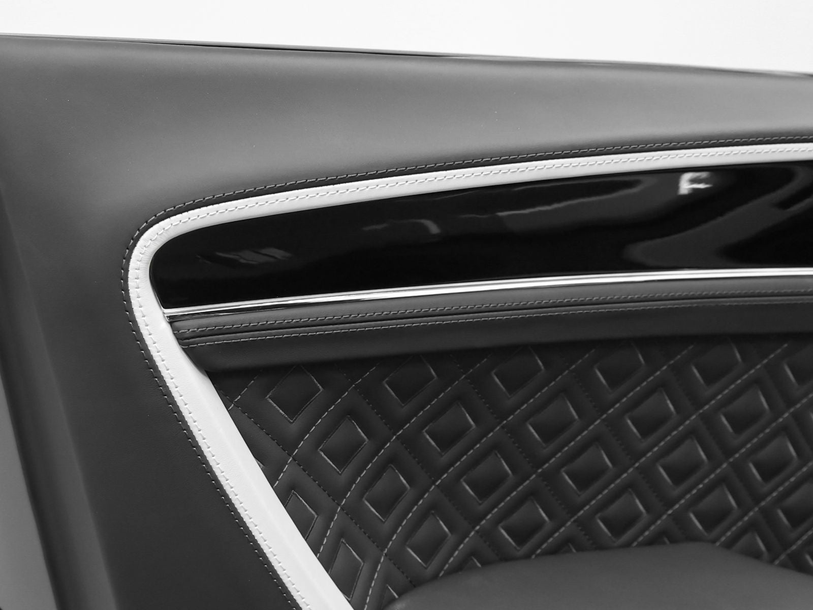 2024 Bentley Continental GT Speed Edition 12