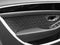 2024 Bentley Continental GT Speed Edition 12