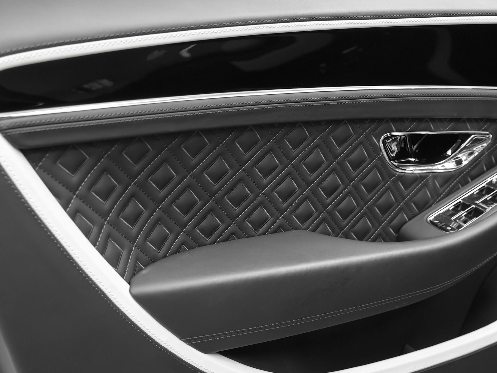 2024 Bentley Continental GT Speed Edition 12
