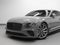 2024 Bentley Continental GT Speed Edition 12