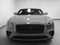 2024 Bentley Continental GT Speed Edition 12