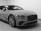 2024 Bentley Continental GT Speed Edition 12