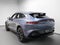 2021 Aston Martin DBX Base
