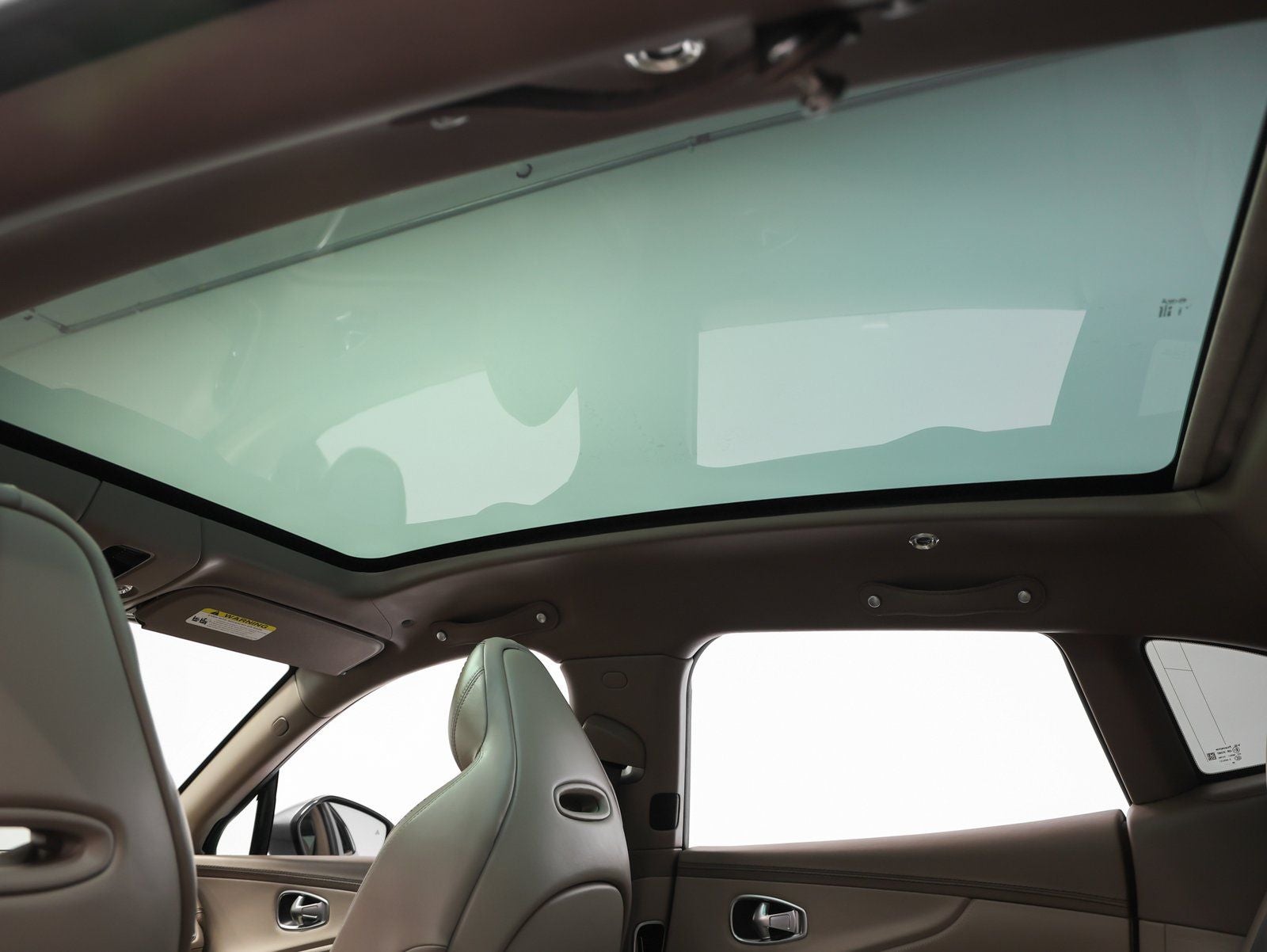 2021 Aston Martin DBX Base