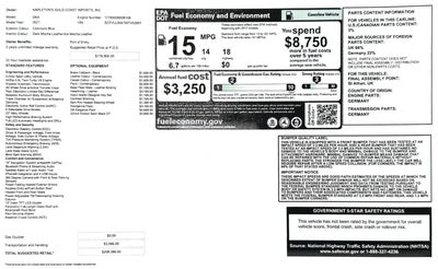 2021 Aston Martin DBX Base