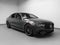 2025 Mercedes-Benz S-Class S 63 E AMG® 4MATIC®