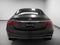 2025 Mercedes-Benz S-Class S 63 E AMG® 4MATIC®