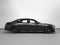 2025 Mercedes-Benz S-Class S 63 E AMG® 4MATIC®