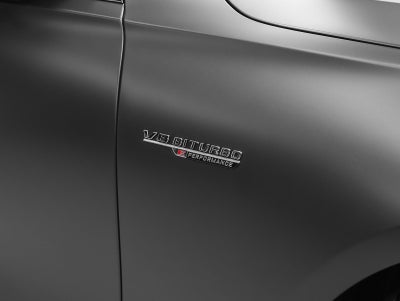 2025 Mercedes-Benz S-Class S 63 E AMG® 4MATIC®