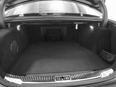 2025 Mercedes-Benz S-Class S 63 E AMG® 4MATIC®