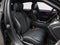 2025 Mercedes-Benz S-Class S 63 E AMG® 4MATIC®