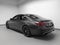 2025 Mercedes-Benz S-Class S 63 E AMG® 4MATIC®