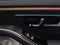 2025 Mercedes-Benz S-Class S 63 E AMG® 4MATIC®