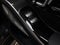 2025 Mercedes-Benz S-Class S 63 E AMG® 4MATIC®