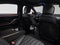2025 Mercedes-Benz S-Class S 63 E AMG® 4MATIC®