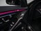 2025 Mercedes-Benz S-Class S 63 E AMG® 4MATIC®